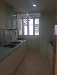 Le Crescendo (D14), Condominium #140662242